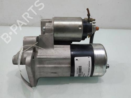 Used Starter Starter 38781610 38781610