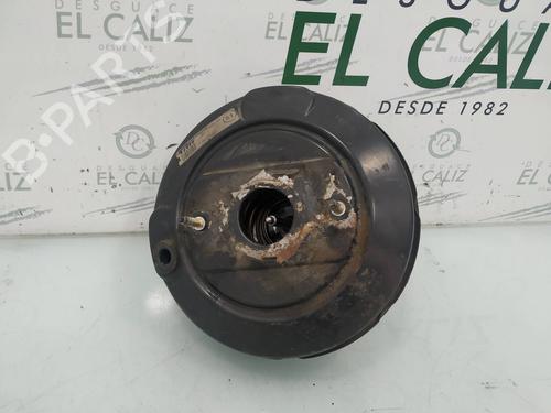 Used Servo brake TOYOTA COROLLA (_E12_) 2.0 D-4D (CDE120R, CDE120L_) (110 hp) 8121354