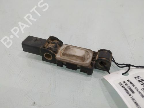 Used Electronic sensor Electronic sensor 38310545 38310545