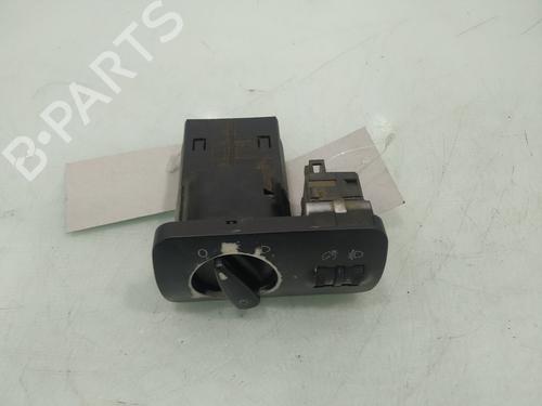Headlight switch SEAT IBIZA II (6K1) 1.9 TDI | BP19260080I24 