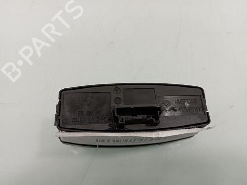 Warning switch BMW 1 (E87) 116 i | BP12433428I22 