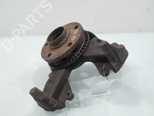 Højre Styrespindel Lejehus SEAT TOLEDO II (1M2) 1.9 TDI | BP8097622M26 