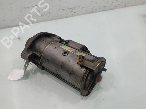 Starter AUDI A4 B6 (8E2) 1.9 TDI | BP39691880M8 - Image 6