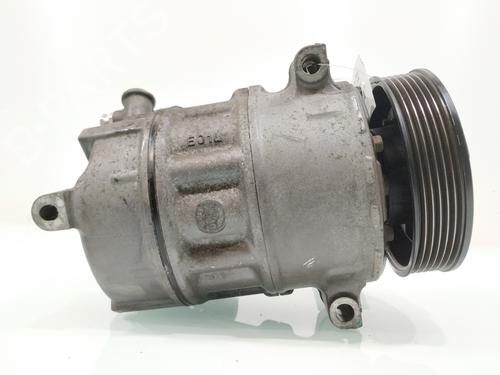 AC compressor OPEL INSIGNIA A (G09)  | BP26394418M34