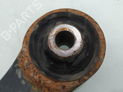 Right front suspension arm PEUGEOT 308 I (4A_, 4C_)  | BP13020899M13 