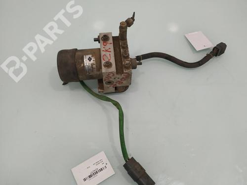 Used ABS pump ABS pump FORD USA PROBE II (ECP) [1992-1998] 11035206 11035206