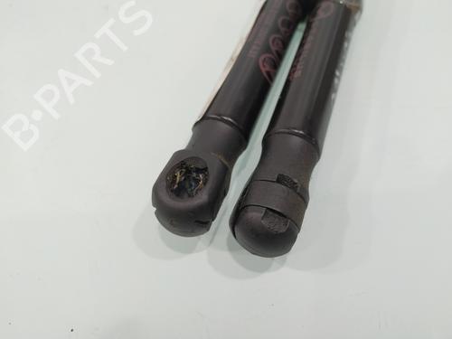 Tailgate lift support MAZDA MX-5 IV (ND__) | BP32219531C138 - Image 2