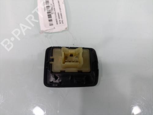 Right front window switch OPEL VIVARO B Van (X82) 1.6 CDTI (05) | BP32712516I26 - Image 2