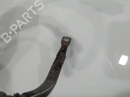 Steering rack RENAULT TALISMAN Grandtour (KP_) 1.5 dCi 110 | BP28210088M22 