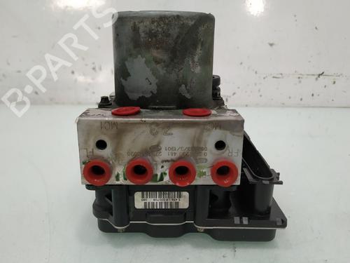Abs pomp SUBARU FORESTER (SH_) [2007-2025]  21222369