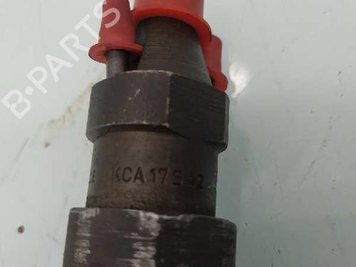 Used Injector RENAULT LAGUNA I (B56_, 556_) [1993-2002]  8091289