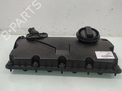 Valve cover AUDI A4 B6 (8E2) 1.9 TDI | BP40182566M124 - Image 7