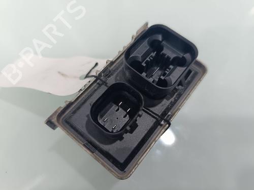 Electronic module OPEL INSIGNIA A (G09) | BP38095460M83 - Image 3
