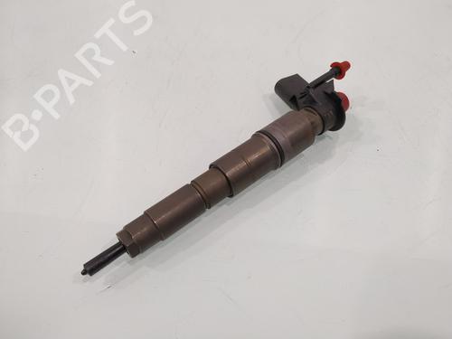 Used Injector BMW 7 (E65, E66, E67) 730 Ld (231 hp) 31320251