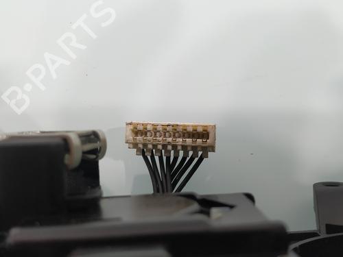 Steering column stalk SEAT ALTEA XL (5P5, 5P8)  | BP8086916I23 