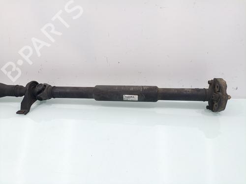Driveshaft MERCEDES-BENZ E-CLASS (W211) E 320 CDI (211.026) | BP37236614M37  - Image 6