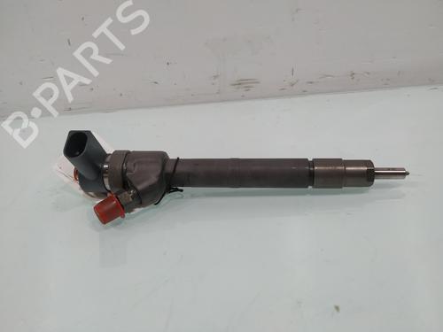 Used Injector Injector MERCEDES-BENZ E-CLASS (W211) E 320 CDI (211.026) (204 hp) 36142524 36142524