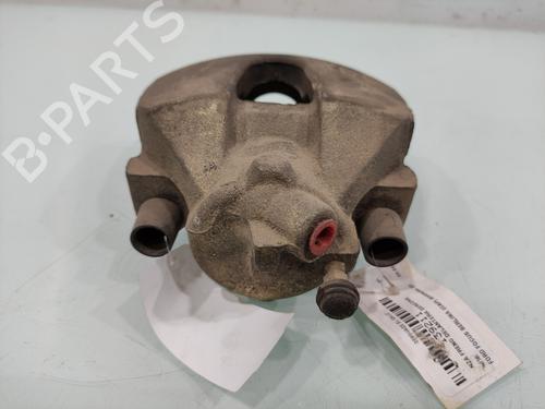 Right front brake caliper FORD FOCUS II (DA_, HCP, DP) | BP11582310M104 - Image 2