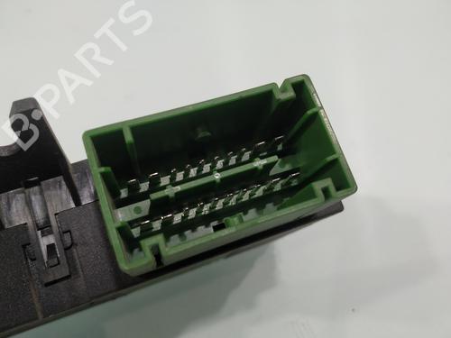 Electronic module FIAT LINEA (323_, 110_) 1.4 T-Jet (323AXC1A) | BP28054623M83 