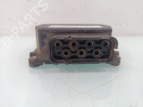Electronic sensor SEAT TOLEDO III (5P2) | BP32672015M84 - Image 2