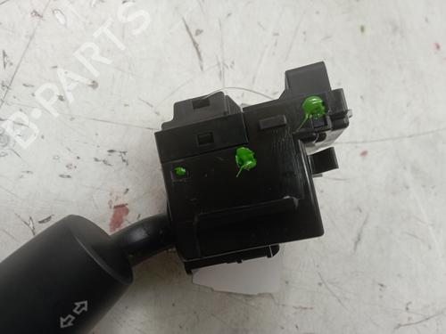 Headlight switch MAZDA MX-5 IV (ND__)  | BP32164644I24  - Image 7