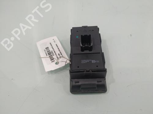 Left front window switch OPEL INSIGNIA A (G09) | BP38095556I27 - Image 3