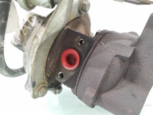 Turbosprężarka / Kompresor OPEL CORSA C (X01) 1.3 CDTI (F08, F68) | BP29913335M71