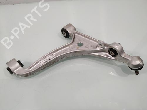 Right front suspension arm MAZDA MX-5 IV (ND__) | BP32219533M13
