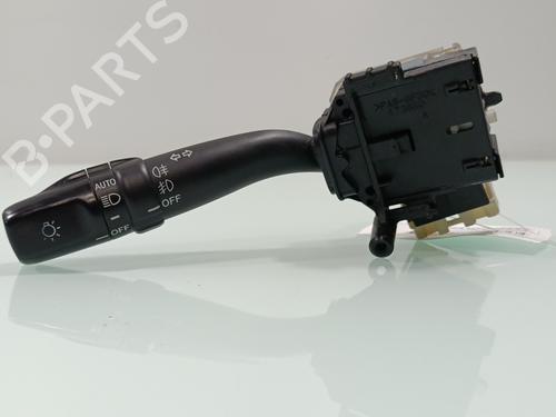 Commande de phare Commande de phare TOYOTA AVENSIS (_T25_) [2003-2008] 34380790 34380790