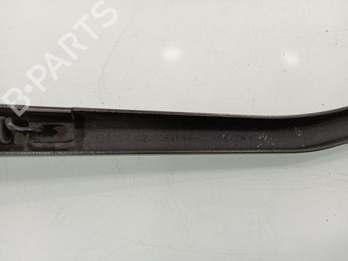 Rear windshield wiper arm BMW 1 (E87) 116 i | BP12433425C144 