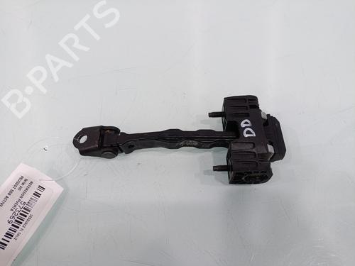 hingedoor-check-strap-peugeot-508-ii-fb_-fh_-f3_-2018-33287154 main image