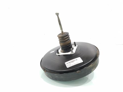 Bremseservo VW CADDY III MPV (2KB, 2KJ, 2CB, 2CJ) 1.9 TDI (105 hp) 25717072