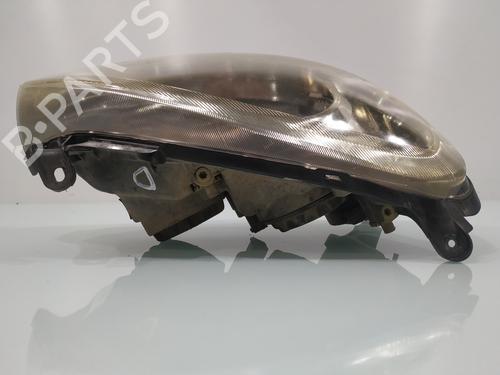 Right headlight OPEL COMBO Box Body/MPV 1.3 CDTI 16V | BP24128874C29