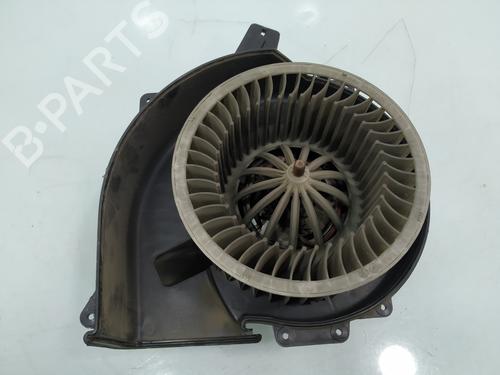 Used Heater blower motor SEAT IBIZA III (6L1) [2002-2009]  17067426