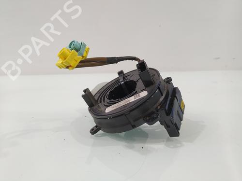 Used Squib airbag OPEL INSIGNIA A (G09) [2008-2017]  30061384