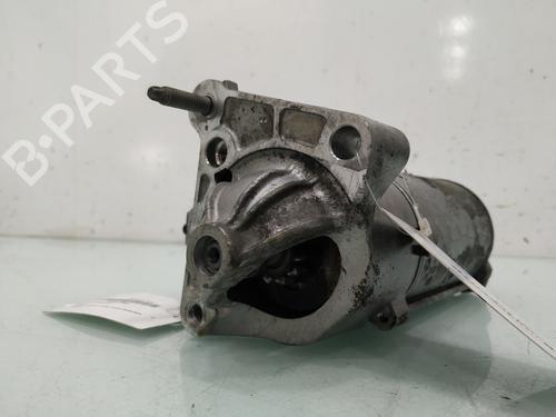Starter RENAULT LAGUNA II (BG0/1_) 1.9 dCi (BG12) | BP20109433M8 