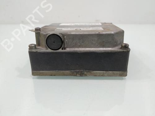 Electronic module SUBARU FORESTER (SJ_) 2.0 D AWD (SJD) | BP31887872M83