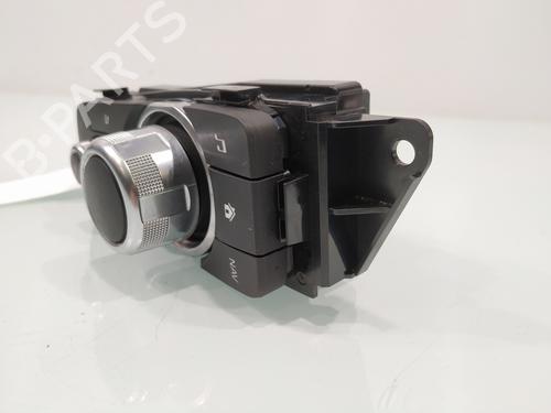 Switch MAZDA MX-5 IV (ND__)  | BP32072245I30  - Image 9