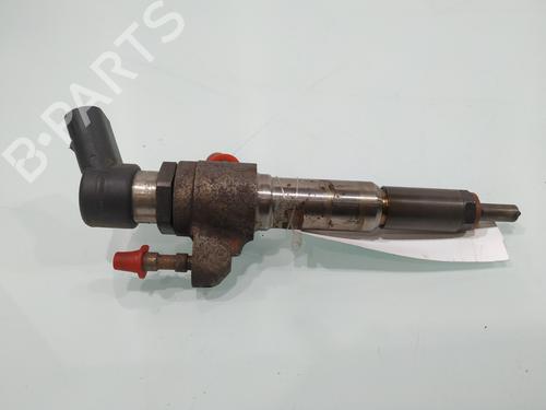 Injector VOLVO V50 (545) D2 | BP32671854M100  - Image 6