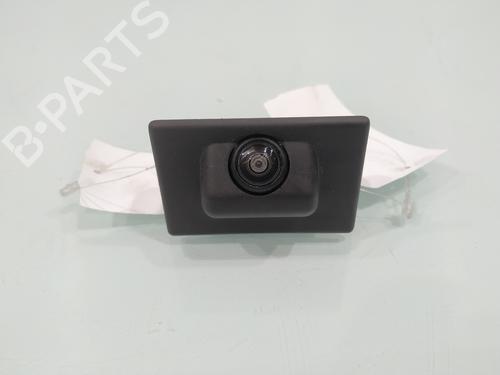 Telecamera DACIA SANDERO III [2021-2026]  31309670