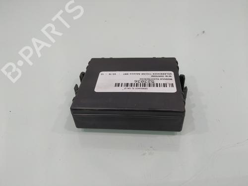 Elektronisk modul VW TIGUAN (AD1, AX1)  | BP26389813M83 