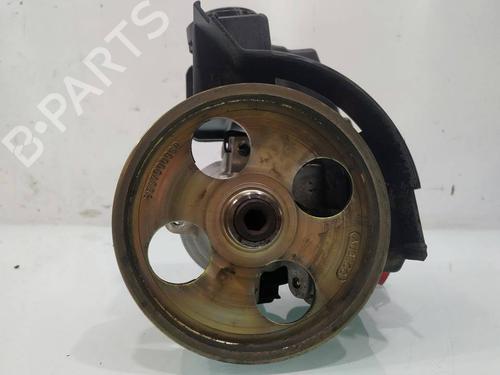 Used Steering pump Steering pump PEUGEOT 206 Hatchback (2A/C) 1.4 HDi eco 70 (68 hp) 40182619 40182619