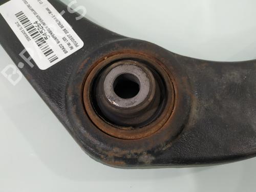 Braço suspensão frente esquerdo PEUGEOT 206 Hatchback (2A/C) 1.4 LPG | BP29825368M12 