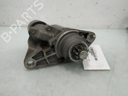 Starter SEAT IBIZA III (6L1) | BP19692463M8