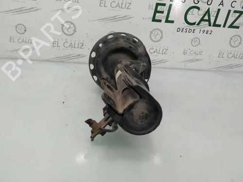 Left front shock absorber OPEL ASTRA H (A04) 1.3 CDTI (L48) | BP8185954M16 