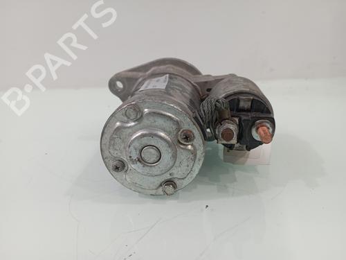 Starter SMART FORFOUR (454) 1.1 (454.033) | BP29451107M8 