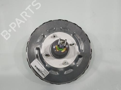 Servo brake DACIA SANDERO III  | BP31309556M42 