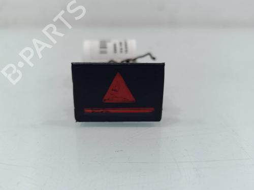 Used Warning switch Warning switch 38310550 38310550