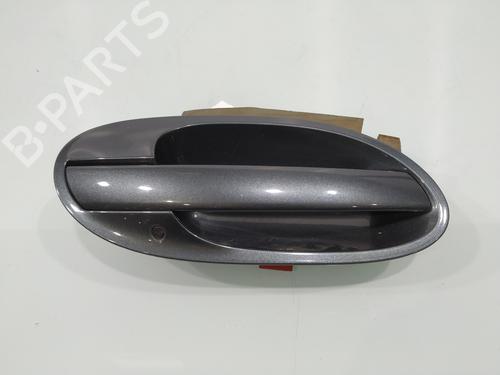 BP31127326C130 main image