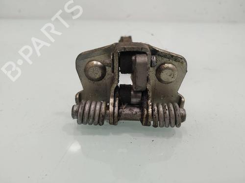 Hinge/Door check strap OPEL VIVARO A Van (X83)  | BP14030954C146 